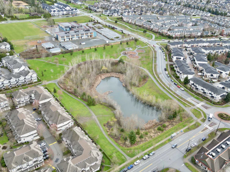 24-19505 68a Avenue, Surrey, BC, V4N 6K3 - 30