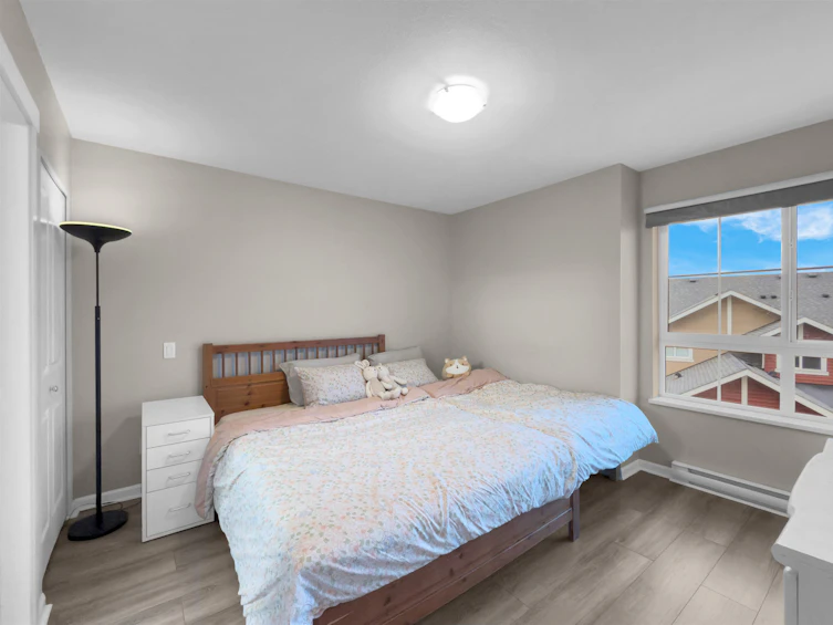 24-19505 68a Avenue, Surrey, BC, V4N 6K3 - 15