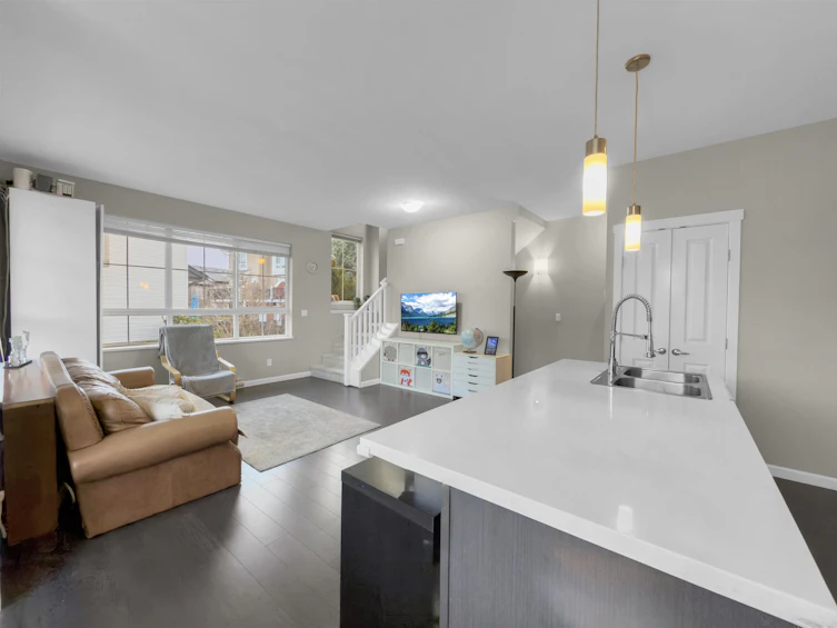24-19505 68a Avenue, Surrey, BC, V4N 6K3 - 5
