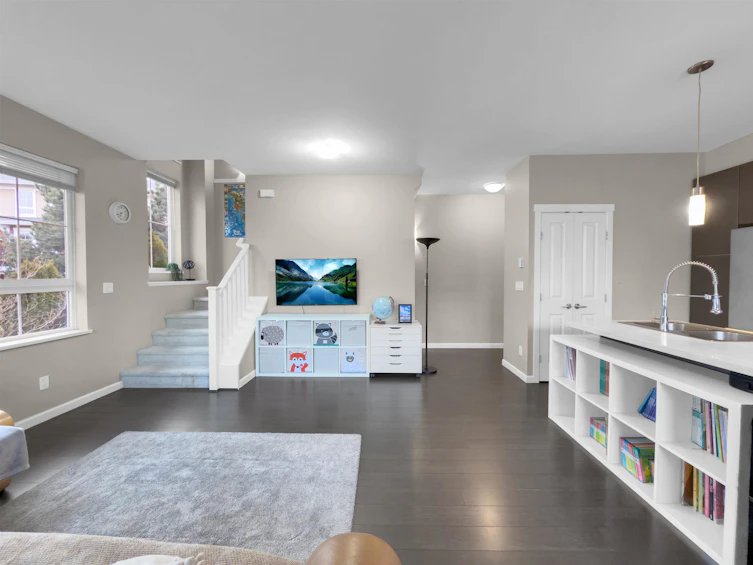24-19505 68a Avenue, Surrey, BC, V4N 6K3 - 8