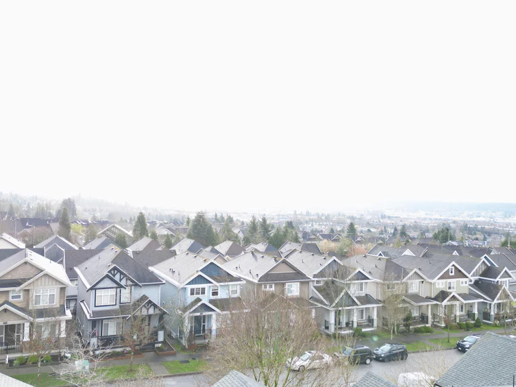 24-19505 68a Avenue, Surrey, BC, V4N 6K3 - 26