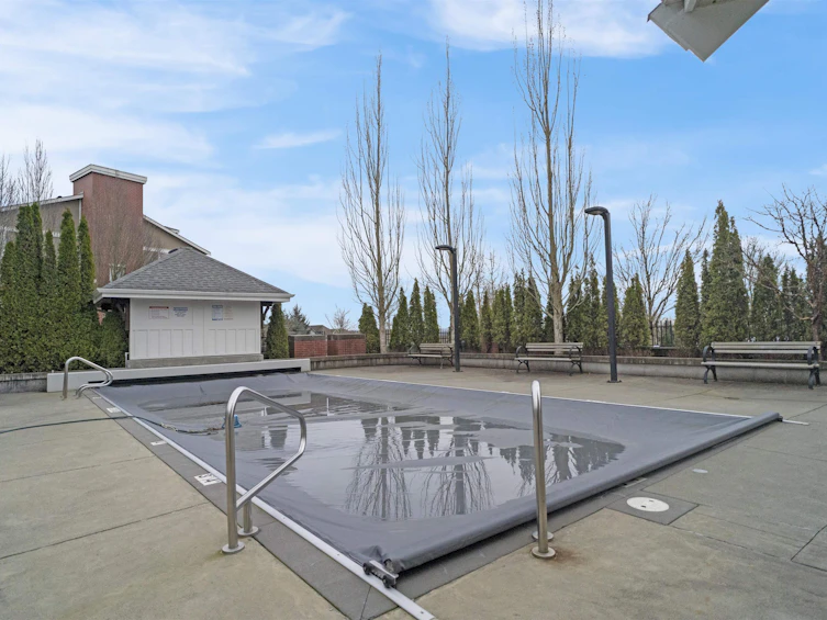 24-19505 68a Avenue, Surrey, BC, V4N 6K3 - 20