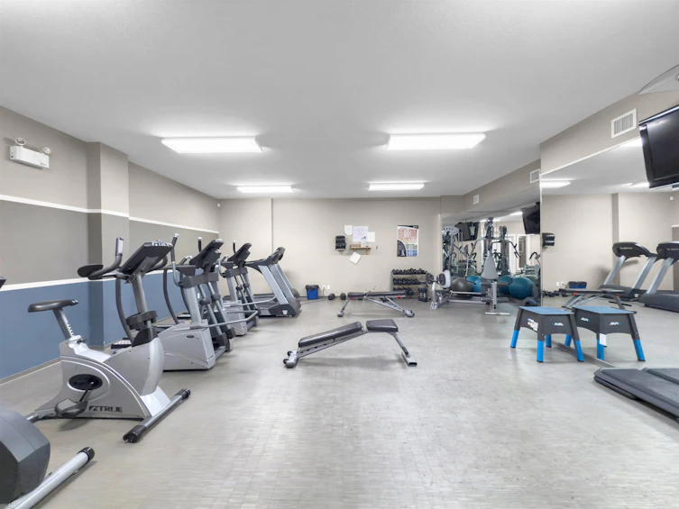 24-19505 68a Avenue, Surrey, BC, V4N 6K3 - 23