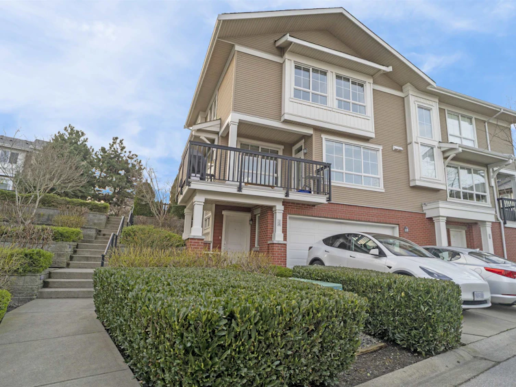24-19505 68a Avenue, Surrey, BC, V4N 6K3 - 2
