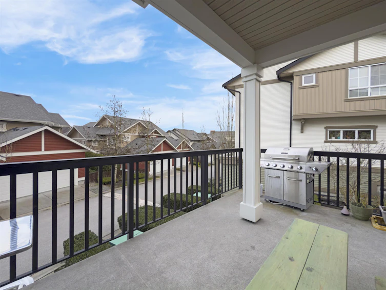 24-19505 68a Avenue, Surrey, BC, V4N 6K3 - 10