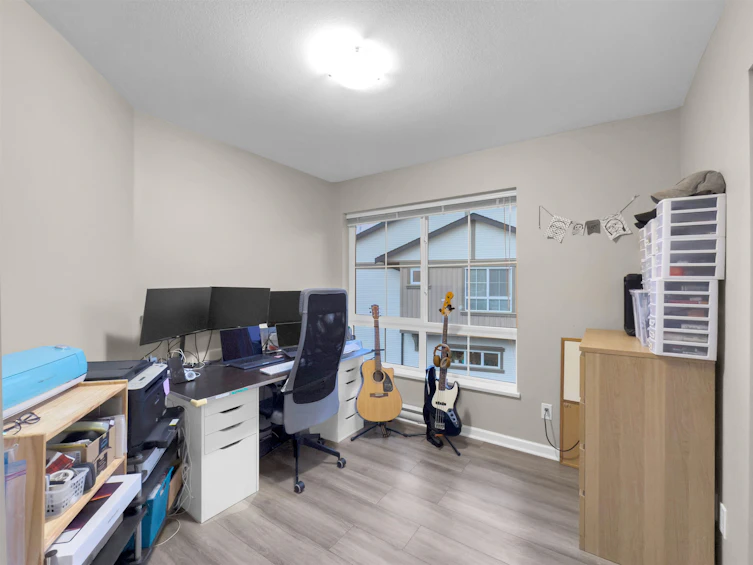 24-19505 68a Avenue, Surrey, BC, V4N 6K3 - 13