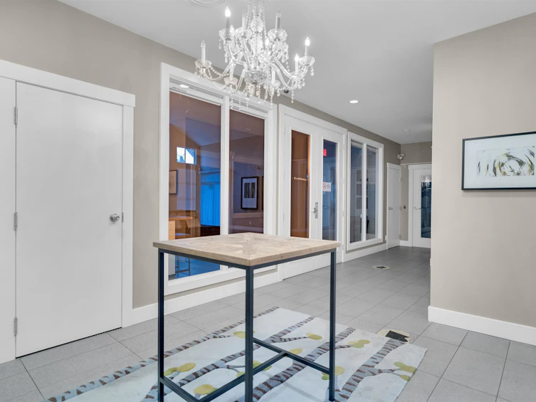 24-19505 68a Avenue, Surrey, BC, V4N 6K3 - 19