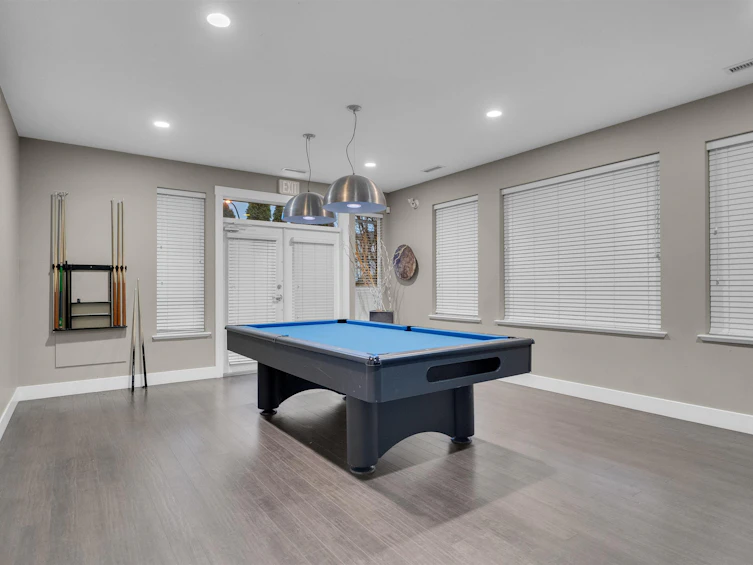 24-19505 68a Avenue, Surrey, BC, V4N 6K3 - 21