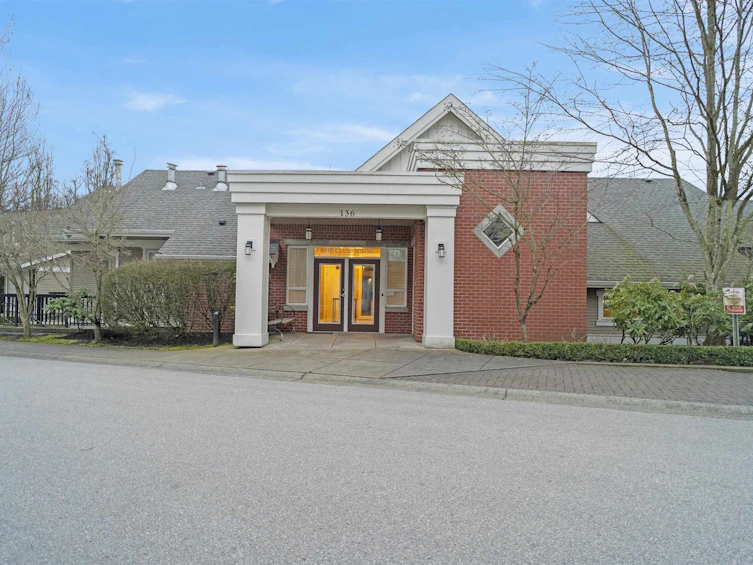 24-19505 68a Avenue, Surrey, BC, V4N 6K3 - 18