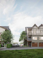 1 9820 Alberta Road