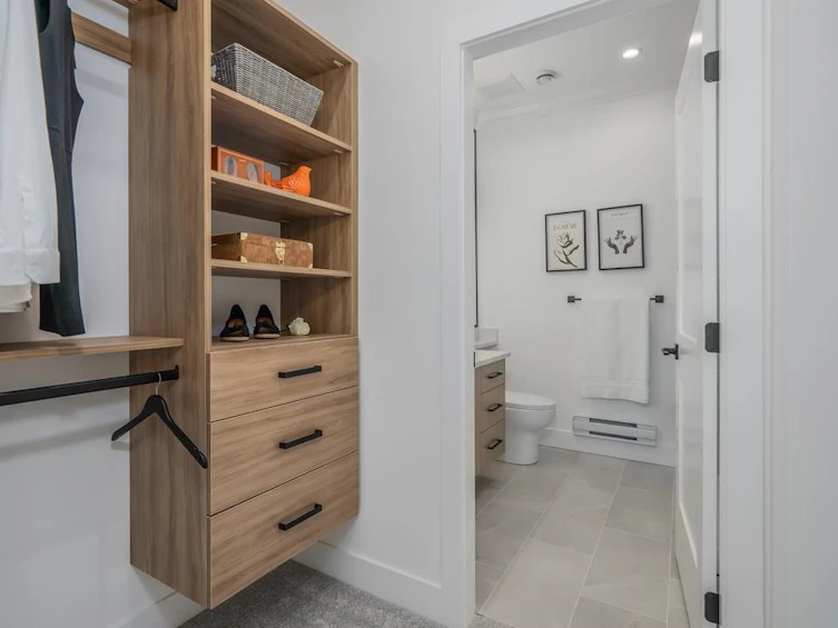 1-9820 Alberta Road, Richmond, BC, V6Y 1T6 - 15