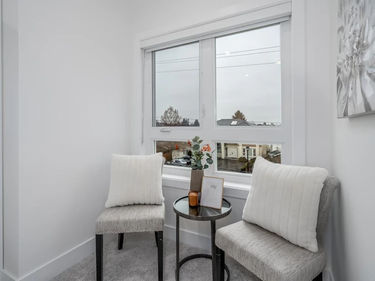 1-9820 Alberta Road, Richmond, BC, V6Y 1T6 - 14