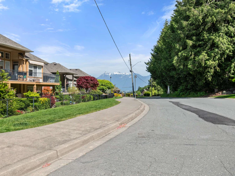 12-43680 Chilliwack Mountain Road, Chilliwack, BC, V2R 6A6 - 35