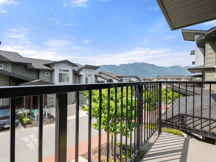 12-43680 Chilliwack Mountain Road, Chilliwack, BC, V2R 6A6 - 28
