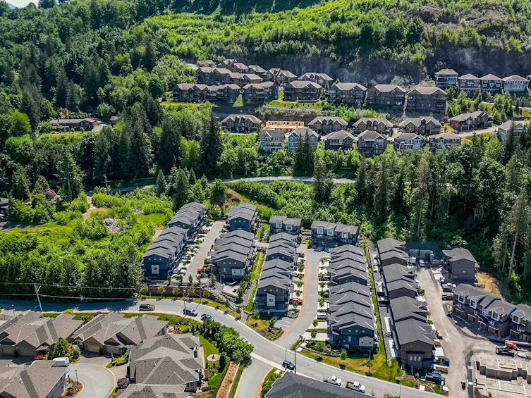 12-43680 Chilliwack Mountain Road, Chilliwack, BC, V2R 6A6 - 37