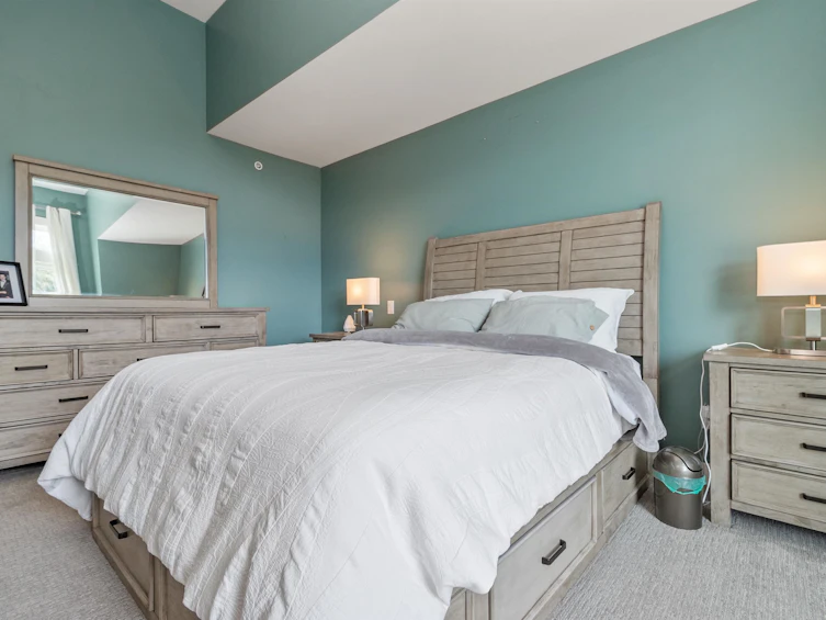12-43680 Chilliwack Mountain Road, Chilliwack, BC, V2R 6A6 - 19