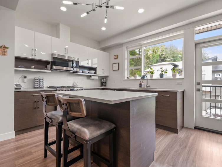 12-43680 Chilliwack Mountain Road, Chilliwack, BC, V2R 6A6 - 2