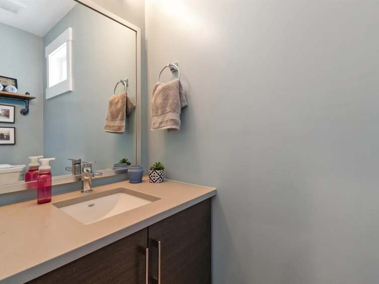 12-43680 Chilliwack Mountain Road, Chilliwack, BC, V2R 6A6 - 23