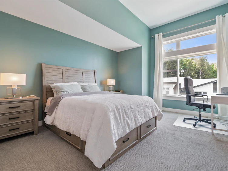 12-43680 Chilliwack Mountain Road, Chilliwack, BC, V2R 6A6 - 20