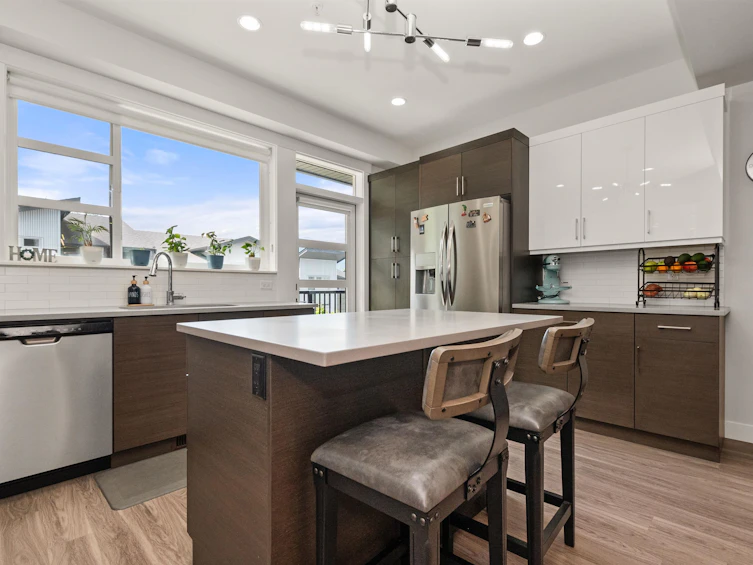 12-43680 Chilliwack Mountain Road, Chilliwack, BC, V2R 6A6 - 3