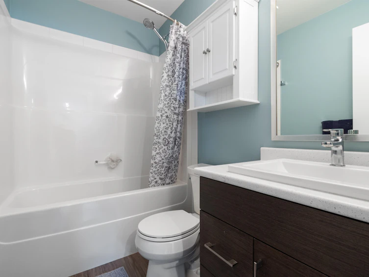 12-43680 Chilliwack Mountain Road, Chilliwack, BC, V2R 6A6 - 21