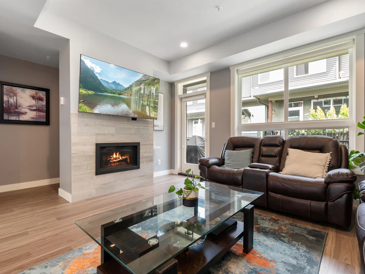 12-43680 Chilliwack Mountain Road, Chilliwack, BC, V2R 6A6 - 4