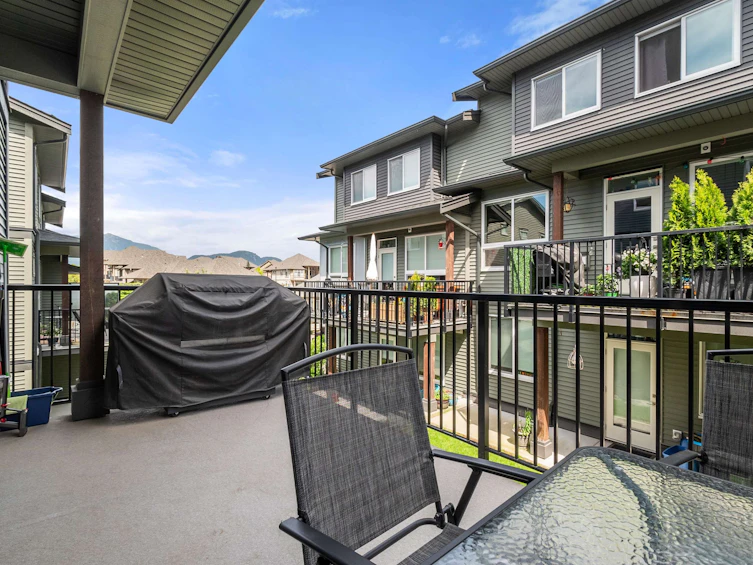 12-43680 Chilliwack Mountain Road, Chilliwack, BC, V2R 6A6 - 25
