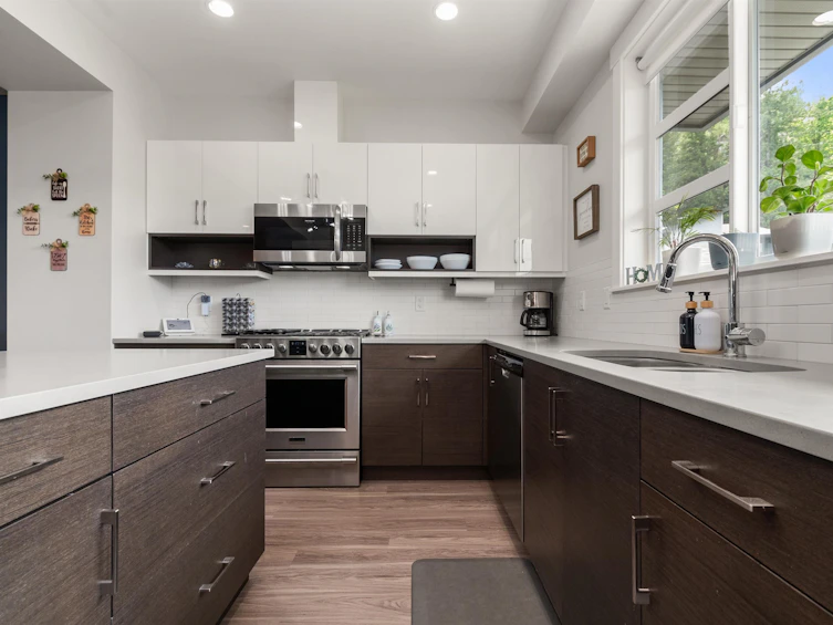 12-43680 Chilliwack Mountain Road, Chilliwack, BC, V2R 6A6 - 13