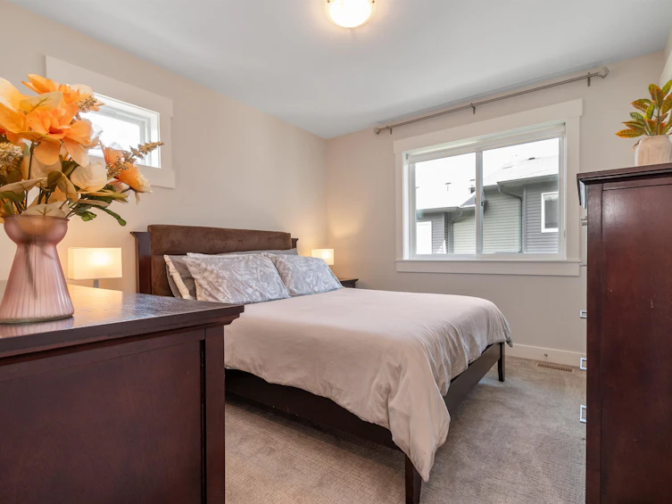 12-43680 Chilliwack Mountain Road, Chilliwack, BC, V2R 6A6 - 22
