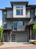 12 43680 Chilliwack Mountain Road