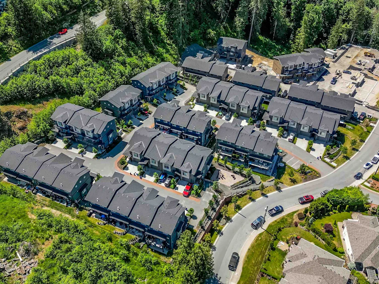 12-43680 Chilliwack Mountain Road, Chilliwack, BC, V2R 6A6 - 36