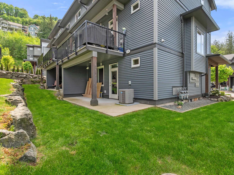 12-43680 Chilliwack Mountain Road, Chilliwack, BC, V2R 6A6 - 32