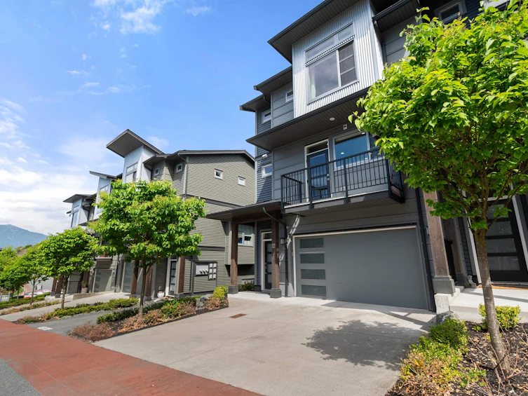 12-43680 Chilliwack Mountain Road, Chilliwack, BC, V2R 6A6 - 34