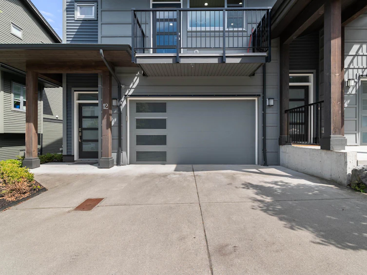 12-43680 Chilliwack Mountain Road, Chilliwack, BC, V2R 6A6 - 33