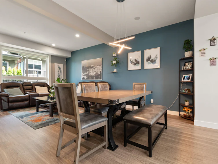 12-43680 Chilliwack Mountain Road, Chilliwack, BC, V2R 6A6 - 10