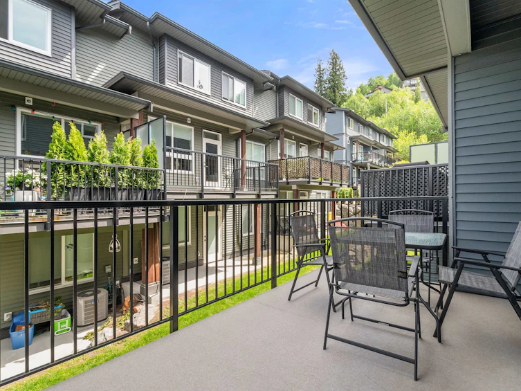 12-43680 Chilliwack Mountain Road, Chilliwack, BC, V2R 6A6 - 26
