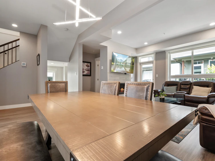12-43680 Chilliwack Mountain Road, Chilliwack, BC, V2R 6A6 - 11