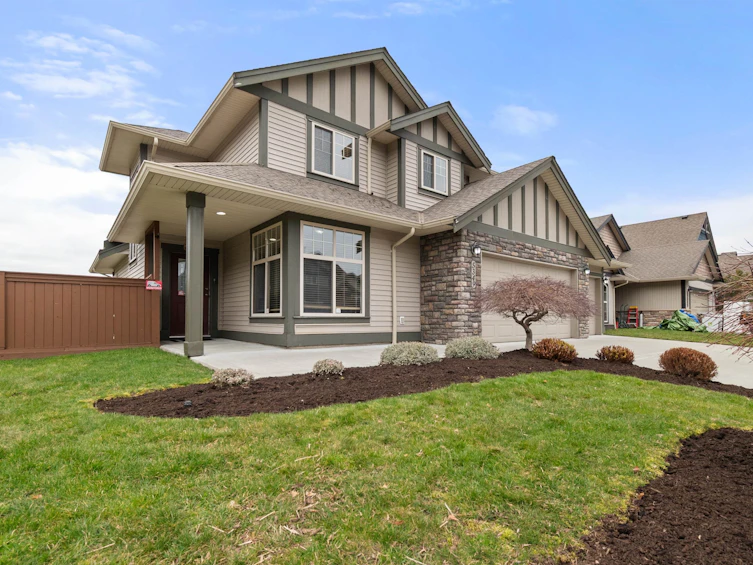 5349 Chinook Street, Chilliwack, BC, V2R 0A4 - 2