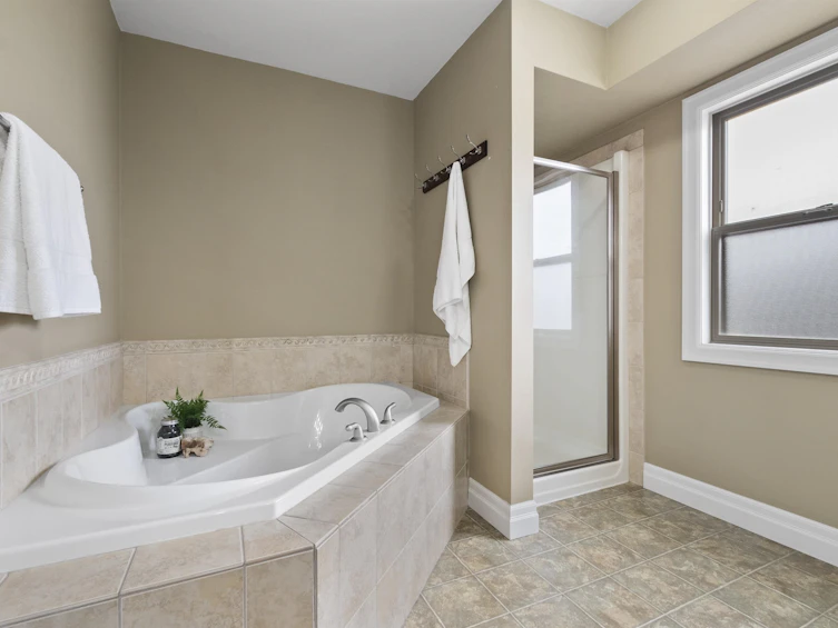 5349 Chinook Street, Chilliwack, BC, V2R 0A4 - 19