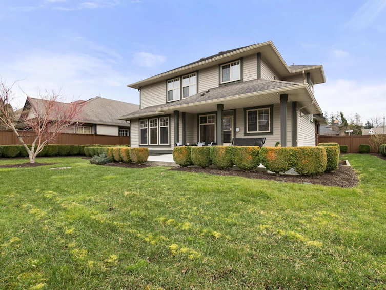 5349 Chinook Street, Chilliwack, BC, V2R 0A4 - 32