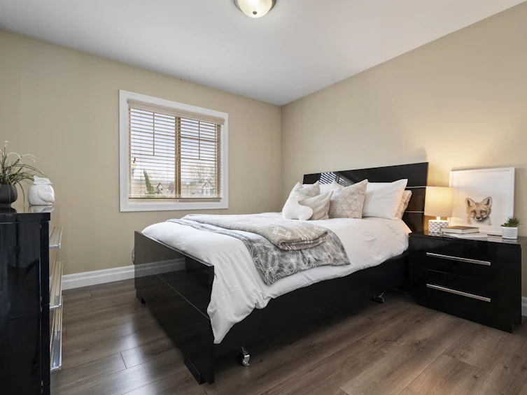 5349 Chinook Street, Chilliwack, BC, V2R 0A4 - 21