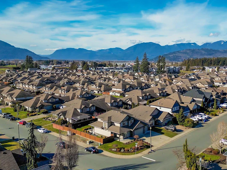 5349 Chinook Street, Chilliwack, BC, V2R 0A4 - 39