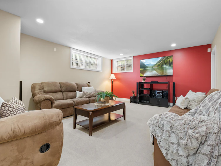5349 Chinook Street, Chilliwack, BC, V2R 0A4 - 29