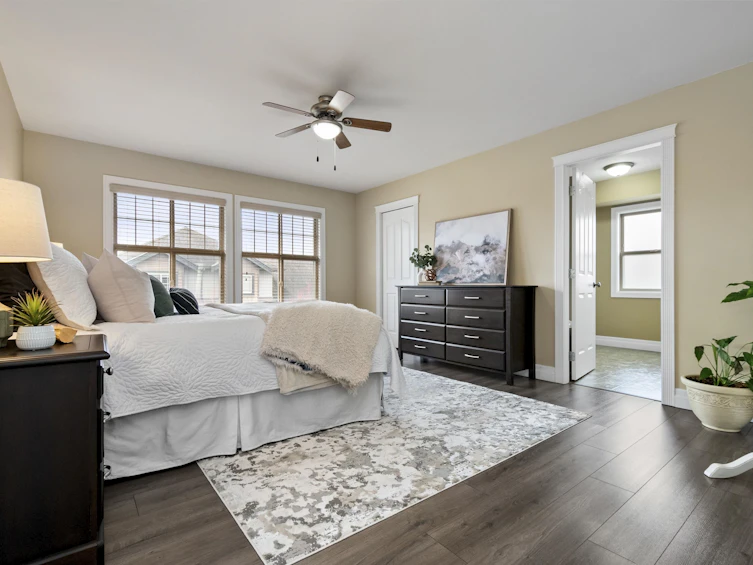 5349 Chinook Street, Chilliwack, BC, V2R 0A4 - 16
