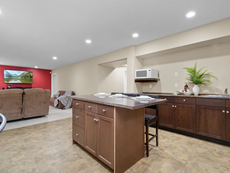 5349 Chinook Street, Chilliwack, BC, V2R 0A4 - 27