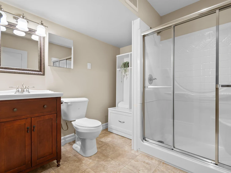 5349 Chinook Street, Chilliwack, BC, V2R 0A4 - 31