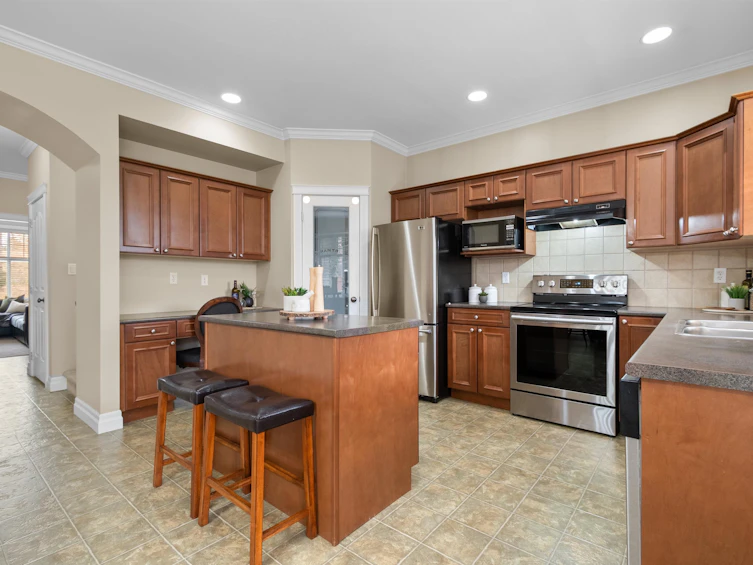 5349 Chinook Street, Chilliwack, BC, V2R 0A4 - 9