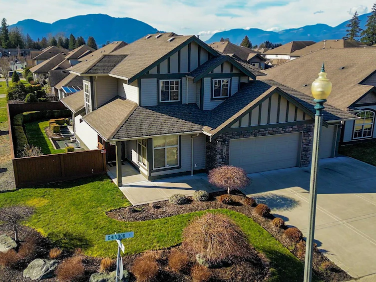 5349 Chinook Street, Chilliwack, BC, V2R 0A4 - 4
