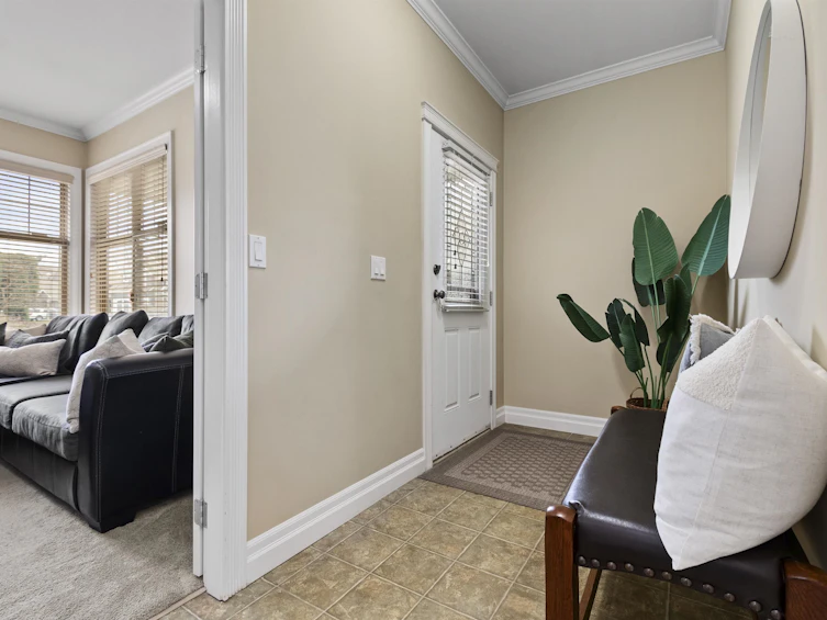 5349 Chinook Street, Chilliwack, BC, V2R 0A4 - 5