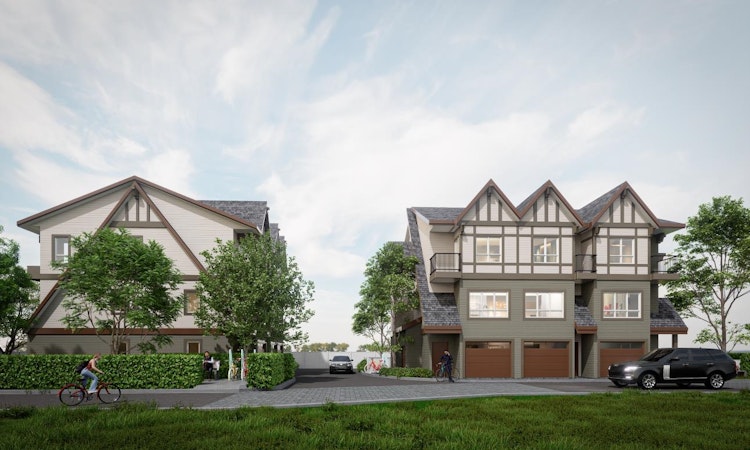 2-9820 Alberta Road